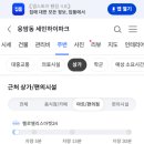 헬로앨리스마켓24응암