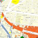 새시장길 1 이미지