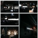 Lion PC방 네이버블로그