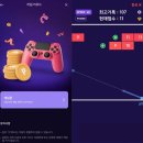 메가박스 게임존 이미지