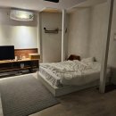 지극히 개인적인 산장 이미지