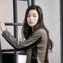 푸른바다 이미지