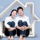 중고가구가전아울렛 이미지