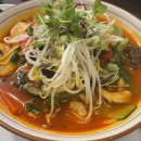 그랜드플라자청주호텔 이미지