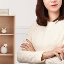 플라톤독서토론논술철산엘리트교습소