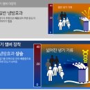 대성열기 이미지