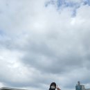 리스펙체대입시성서교육원