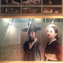 용산-현장-1867 이미지