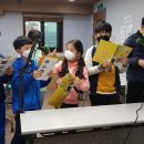 스피치교실A 이미지