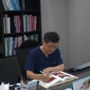 이종선치과의원 이미지