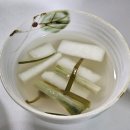 갈비만푸드 | 돼지양념갈비 밀키트 신우푸드 집에서 맛집 즐기는 후기