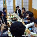 영양여자고등학교 이미지