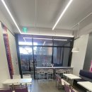 더벤티원흥 이미지