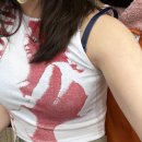 광야축산 | 7월 둘째 주 / 2022