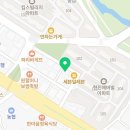 어라운드스터디곤지암점 이미지