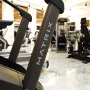 헤라클레스 피트니스 이미지