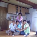 용당2리 경로당 이미지