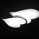 멘토LED조명