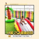 샤론2농장 | 서울 근교 물놀이장 : 샤론 농장 (만 2세, 4세, 8세 방문) 방문 후기