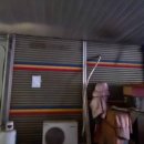 야로시장 이미지