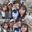 양재시민의숲역 1번출구 이미지