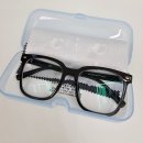 으뜸50안경 주안역점 이미지