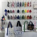 문화대장간 | 울산문화유산체험 울산기념품 업사이클링 문화대장간 그리니스트