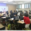 독서를통한자녀코칭 이미지