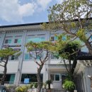 백운소나무가든 이미지