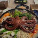 그냥포차 이미지