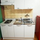 금비마트 이미지