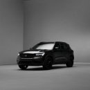 뉴그린자동차서비스 이미지