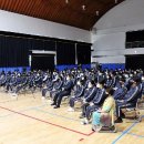 시의 향기, 시낭송의 즐거움 이미지