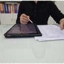 병점세무사 친절함과 전문성으로 빛나는 세무회계 태멘 후기