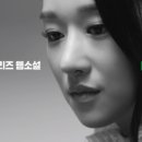 양지로7C 네이버블로그