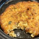 스타프라자전통시장 | 동탄 부대찌개 맛집 20년째 사랑받고 있는 모박사부대찌개