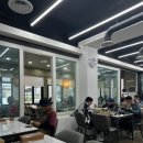 장모나물밥상 이미지