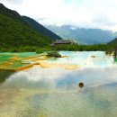 원각만물 이미지