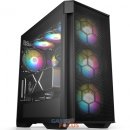 100억 PC 이미지