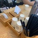쵸우라멘 이미지