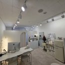 동양카독크 | [공지] 마포구청 실버슈가링왁싱 남자 다리 왁싱 후기