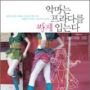 악마는프라다를싸게입는다 이미지