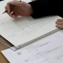 여성복기능사 자격과정 이미지