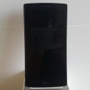 KT 엘지 G4 (LG-F500K) 블랙 팝니다 이미지