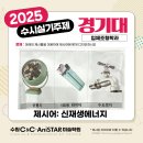 매탄씨앤씨미술학원