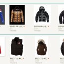 몽클리어 이미지