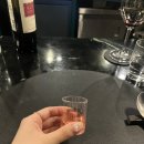 에피어뮤즈 이미지