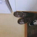 해밀게스트하우스 이미지