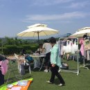 엠유기획