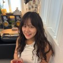 헤어강실장 김실장 | 서현역미용실 오뉴월헤어 젤리펌후기｜소화실장 만족 후기